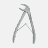 G�rsel 1