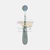 G�rsel 1