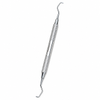 G�rsel 1