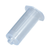 G�rsel 1