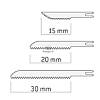 G�rsel 1