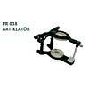 G�rsel 1