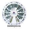 G�rsel 1