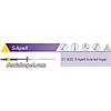 G�rsel 2