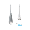 G�rsel 1