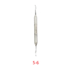 G�rsel 1