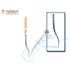 G�rsel 1