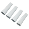 G�rsel 1