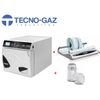 G�rsel 1
