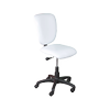 G�rsel 1