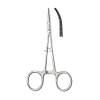 G�rsel 1