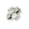 G�rsel 1
