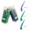 G�rsel 1