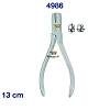 G�rsel 8