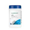 G�rsel 1