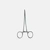 G�rsel 1