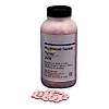 G�rsel 1
