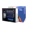 G�rsel 1