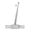 G�rsel 1
