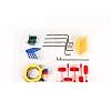 G�rsel 3