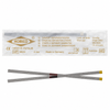 G�rsel 1