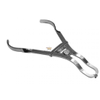 G�rsel 1