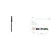 G�rsel 1