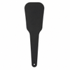 G�rsel 2