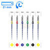 G�rsel 1