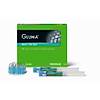 G�rsel 1