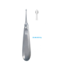 G�rsel 1