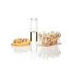 G�rsel 1