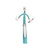 G�rsel 1
