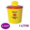 G�rsel 1