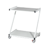 G�rsel 1