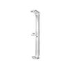 G�rsel 1