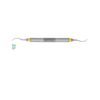 G�rsel 1
