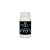 G�rsel 1