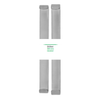 G�rsel 1
