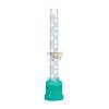 G�rsel 2
