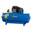 G�rsel 1