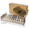 G�rsel 1
