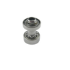 G�rsel 1