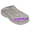 G�rsel 1