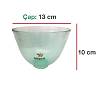 G�rsel 2