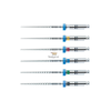 G�rsel 1
