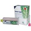 G�rsel 1