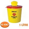 G�rsel 1