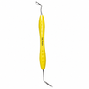 G�rsel 1