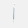 G�rsel 1
